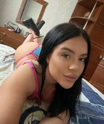 Анкета проститутки Елизавета - город Юхари-Стал, 21 год, №492