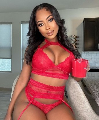 Анкета проститутки Юлия - город Юхари-Стал, 22 года, №3180