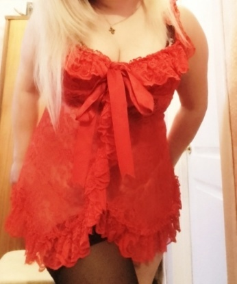 Анкета проститутки Дарья - город Юхари-Стал, 30 лет, №7467